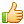 :good